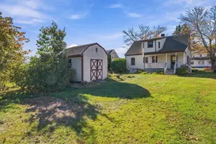 149 Lake St, Webster, MA 01570 - Photo 6
