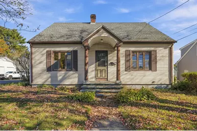 149 Lake St, Webster, MA 01570 - Photo 2