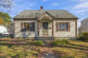 149 Lake St, Webster, MA 01570 - Photo 2