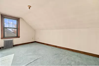 149 Lake St, Webster, MA 01570 - Photo 28