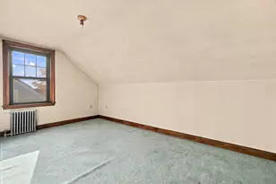 149 Lake St, Webster, MA 01570 - Photo 28