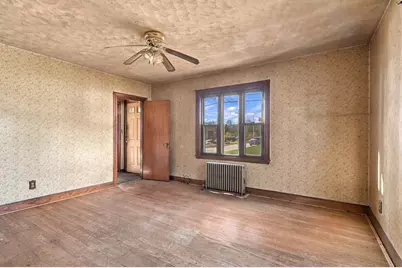 149 Lake St, Webster, MA 01570 - Photo 14