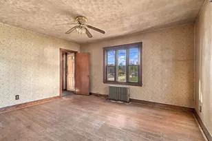 149 Lake St, Webster, MA 01570 - Photo 14