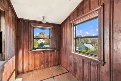 149 Lake St, Webster, MA 01570 - Photo 26
