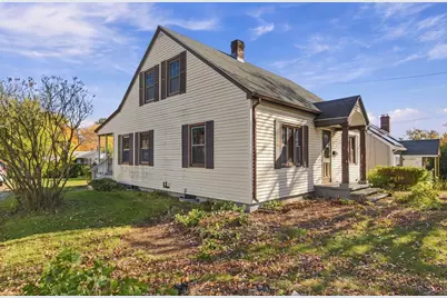 149 Lake St, Webster, MA 01570 - Photo 4