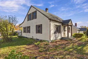 149 Lake St, Webster, MA 01570 - Photo 4