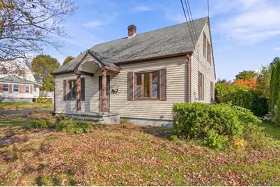 149 Lake St, Webster, MA 01570 - Photo 1