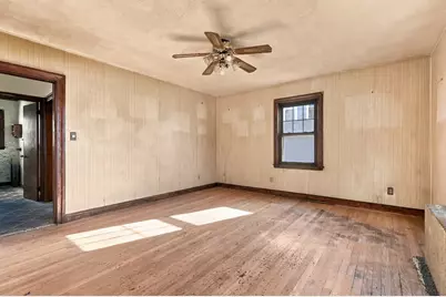 149 Lake St, Webster, MA 01570 - Photo 20