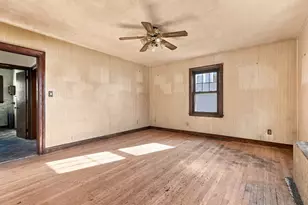 149 Lake St, Webster, MA 01570 - Photo 20