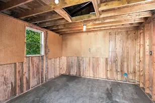 149 Lake St, Webster, MA 01570 - Photo 34