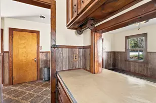 149 Lake St, Webster, MA 01570 - Photo 12