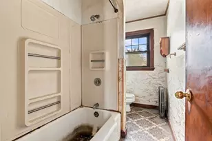 149 Lake St, Webster, MA 01570 - Photo 18