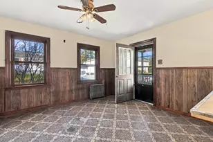 149 Lake St, Webster, MA 01570 - Photo 10