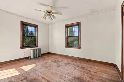 149 Lake St, Webster, MA 01570 - Photo 16