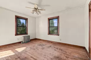 149 Lake St, Webster, MA 01570 - Photo 16