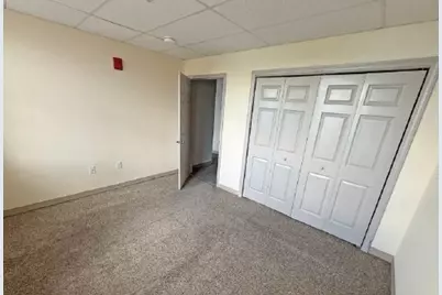 11-21 Lawrence Street, Lawrence, MA 01840 - Photo 8
