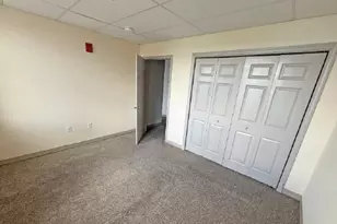 11-21 Lawrence St, Lawrence, MA 01840 - Photo 8