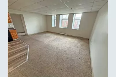 11-21 Lawrence Street, Lawrence, MA 01840 - Photo 12