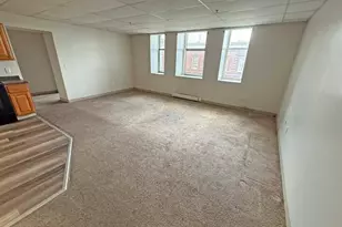 11-21 Lawrence St, Lawrence, MA 01840 - Photo 12