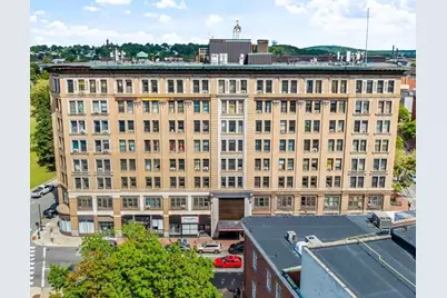 11-21 Lawrence Street, Lawrence, MA 01840 - Photo 4