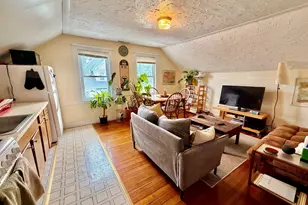 35 Danforth St, Boston, MA 02130 - Photo 6
