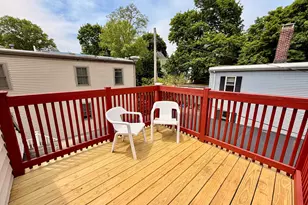 35 Danforth St, Boston, MA 02130 - Photo 8