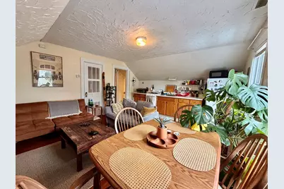 35 Danforth St #3, Boston, MA 02130 - Photo 2