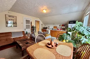 35 Danforth St, Boston, MA 02130 - Photo 2
