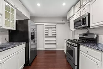 30 Summer Street #1, Somerville, MA 02143 - Photo 8