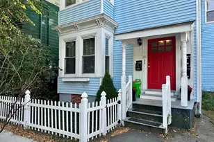 30 Summer St, Somerville, MA 02143 - Photo 1