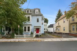 30 Summer St, Somerville, MA 02143 - Photo 2