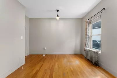 30 Summer Street #1, Somerville, MA 02143 - Photo 16