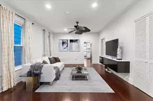 30 Summer St, Somerville, MA 02143 - Photo 6