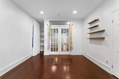 30 Summer Street #1, Somerville, MA 02143 - Photo 28