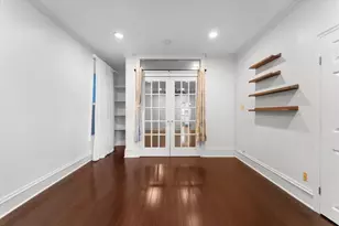 30 Summer St, Somerville, MA 02143 - Photo 28