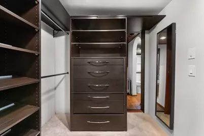 30 Summer Street #1, Somerville, MA 02143 - Photo 24