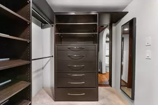 30 Summer St, Somerville, MA 02143 - Photo 24