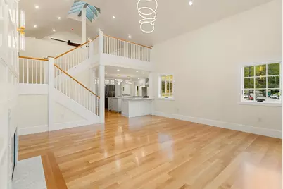2 Pleasant St #2, Lexington, MA 02421 - Photo 2