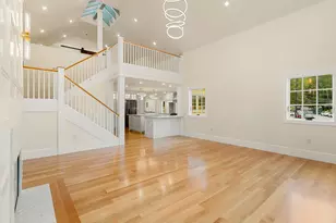 2 Pleasant St, Lexington, MA 02421 - Photo 2