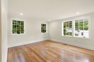 2 Pleasant St, Lexington, MA 02421 - Photo 6