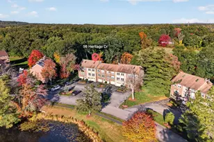 98 Heritage Dr, Tewksbury, MA 01876 - Photo 42