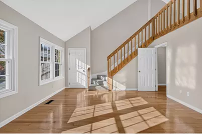 98 Heritage Drive #98, Tewksbury, MA 01876 - Photo 4