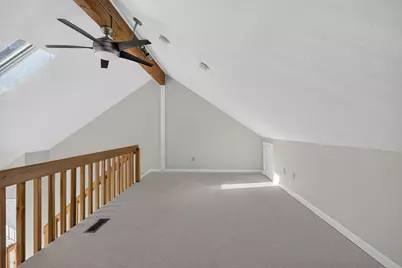 98 Heritage Drive #98, Tewksbury, MA 01876 - Photo 30