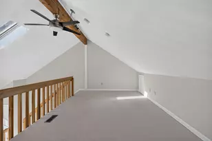 98 Heritage Dr, Tewksbury, MA 01876 - Photo 30