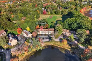 98 Heritage Dr, Tewksbury, MA 01876 - Photo 40