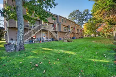 98 Heritage Drive #98, Tewksbury, MA 01876 - Photo 38