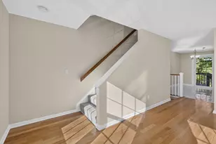 98 Heritage Dr, Tewksbury, MA 01876 - Photo 10
