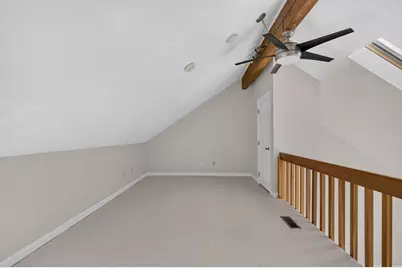 98 Heritage Drive #98, Tewksbury, MA 01876 - Photo 28
