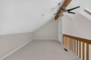 98 Heritage Dr, Tewksbury, MA 01876 - Photo 28