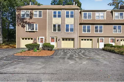 98 Heritage Drive #98, Tewksbury, MA 01876 - Photo 1